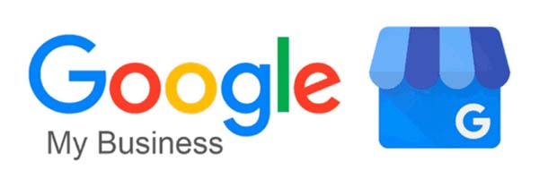 google-business-logo