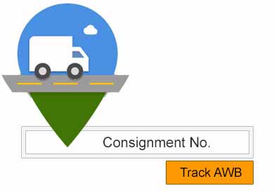 consignment tracking system