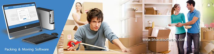 packers and movers software