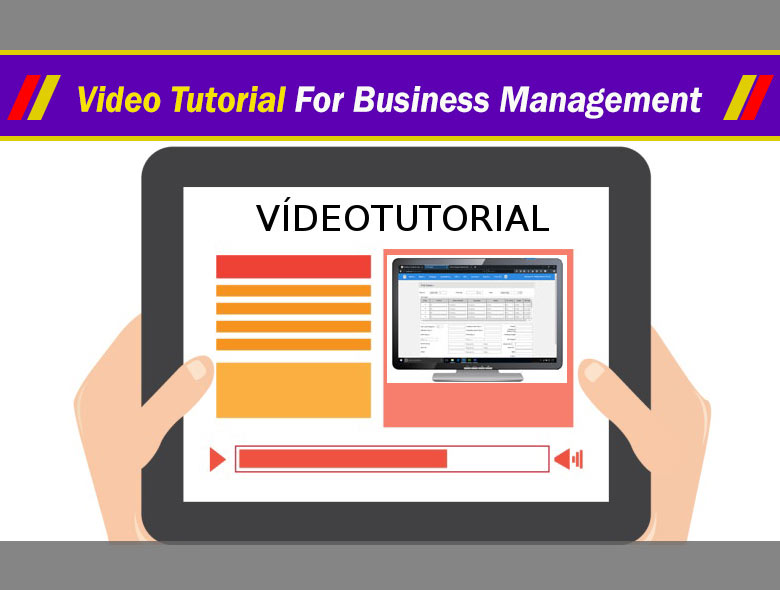 Business Management Video Trutorial