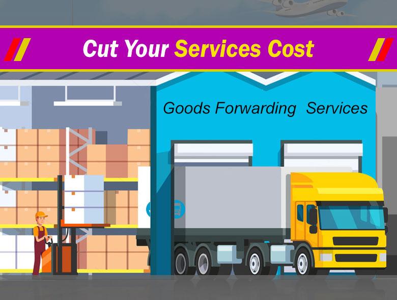 improve your services
