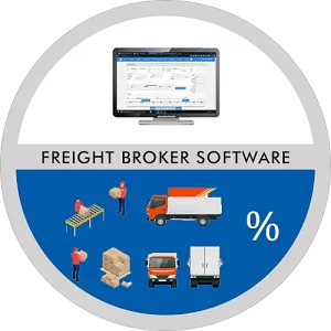 Freight Brokerage Business Solutions