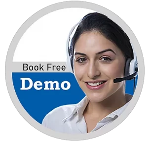Book a Demo For Transport Software
