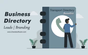 Business Directory