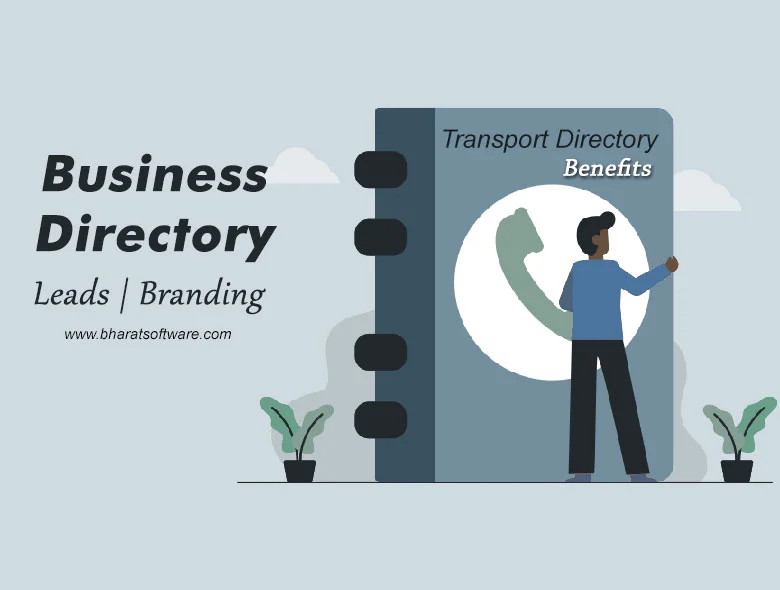 Business Directory