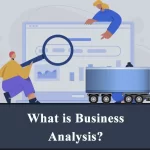 business analysis