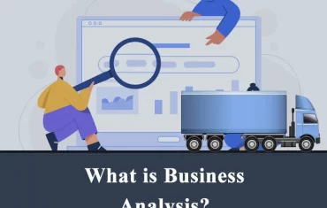 business analysis