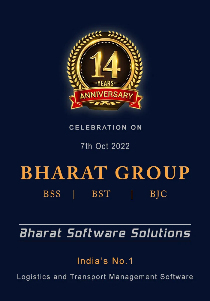 Since 2008 (14 Years) Serving Software Solutions