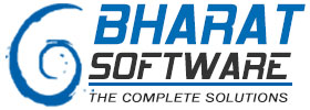bharat software solutions logo