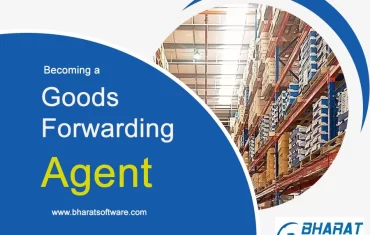 Learn 5 Skills When Becoming a Goods Forwarding Agent