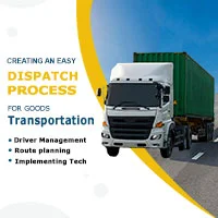 easy dispatch process thumb