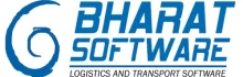 Bharat Software Solutions