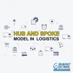 What Is the Hub and Spoke Model in Logistics?