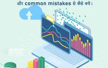 Picking a Tech Stack