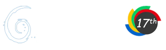 17 Years Bharat Software Solutions