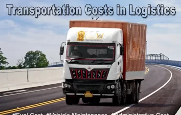 Reduce Transportation Costs in Logistics
