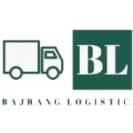 Bajrang fleet owner client
