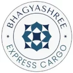 Bhagyashree cargo transport software client