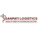 Logistics Client Delhi