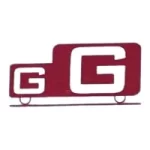 Logistics client1