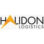 logistics client chennai
