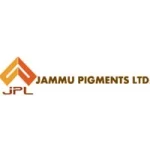 Jammu Pigments LTD