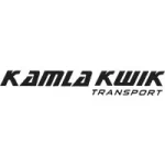Kamla KWIK